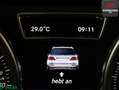 Mercedes-Benz GLE 500 4M PANO,360°,MASSAGE,HARMAN/K,DISTRONIC Blau - thumbnail 22