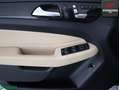 Mercedes-Benz GLE 500 4M PANO,360°,MASSAGE,HARMAN/K,DISTRONIC Blau - thumbnail 14