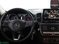 Mercedes-Benz GLE 500 4M PANO,360°,MASSAGE,HARMAN/K,DISTRONIC Blau - thumbnail 17