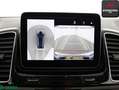 Mercedes-Benz GLE 500 4M PANO,360°,MASSAGE,HARMAN/K,DISTRONIC Blau - thumbnail 20