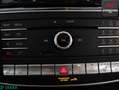 Mercedes-Benz GLE 500 4M PANO,360°,MASSAGE,HARMAN/K,DISTRONIC Blau - thumbnail 24