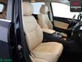Mercedes-Benz GLE 500 4M PANO,360°,MASSAGE,HARMAN/K,DISTRONIC Blau - thumbnail 11