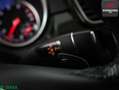 Mercedes-Benz GLE 500 4M PANO,360°,MASSAGE,HARMAN/K,DISTRONIC Blau - thumbnail 18