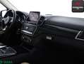 Mercedes-Benz GLE 500 4M PANO,360°,MASSAGE,HARMAN/K,DISTRONIC Blau - thumbnail 10