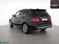 Mercedes-Benz GLE 500 4M PANO,360°,MASSAGE,HARMAN/K,DISTRONIC Blau - thumbnail 3