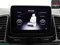 Mercedes-Benz GLE 500 4M PANO,360°,MASSAGE,HARMAN/K,DISTRONIC Blau - thumbnail 21