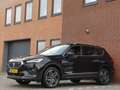 SEAT Tarraco 2.0 TSI 4DRIVE Xcellence 7p. Zwart - thumbnail 26