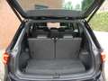 SEAT Tarraco 2.0 TSI 4DRIVE Xcellence 7p. Zwart - thumbnail 10