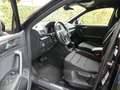 SEAT Tarraco 2.0 TSI 4DRIVE Xcellence 7p. Zwart - thumbnail 14