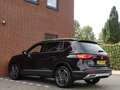 SEAT Tarraco 2.0 TSI 4DRIVE Xcellence 7p. Zwart - thumbnail 25