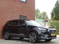 SEAT Tarraco 2.0 TSI 4DRIVE Xcellence 7p. Zwart - thumbnail 28