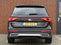 SEAT Tarraco 2.0 TSI 4DRIVE Xcellence 7p. Zwart - thumbnail 24