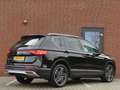 SEAT Tarraco 2.0 TSI 4DRIVE Xcellence 7p. Zwart - thumbnail 4