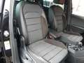 SEAT Tarraco 2.0 TSI 4DRIVE Xcellence 7p. Zwart - thumbnail 6