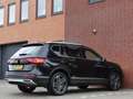 SEAT Tarraco 2.0 TSI 4DRIVE Xcellence 7p. Zwart - thumbnail 23