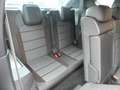 SEAT Tarraco 2.0 TSI 4DRIVE Xcellence 7p. Zwart - thumbnail 9