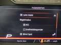 SEAT Tarraco 2.0 TSI 4DRIVE Xcellence 7p. Zwart - thumbnail 21