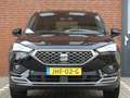 SEAT Tarraco 2.0 TSI 4DRIVE Xcellence 7p. Zwart - thumbnail 27