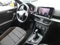 SEAT Tarraco 2.0 TSI 4DRIVE Xcellence 7p. Zwart - thumbnail 2