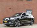 SEAT Tarraco 2.0 TSI 4DRIVE Xcellence 7p. Zwart - thumbnail 1