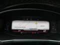 SEAT Tarraco 2.0 TSI 4DRIVE Xcellence 7p. Zwart - thumbnail 19