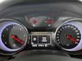 Opel Astra 1.6CDTi S/S Selective 110 Gris - thumbnail 16