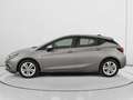 Opel Astra 1.6CDTi S/S Selective 110 Gris - thumbnail 6
