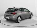 Opel Astra 1.6CDTi S/S Selective 110 Gris - thumbnail 3