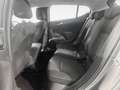 Opel Astra 1.6CDTi S/S Selective 110 Gris - thumbnail 12