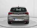 Opel Astra 1.6CDTi S/S Selective 110 Gris - thumbnail 4