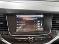Opel Astra 1.6CDTi S/S Selective 110 Gris - thumbnail 19