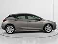 Opel Astra 1.6CDTi S/S Selective 110 Gris - thumbnail 2