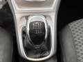 Opel Astra 1.6CDTi S/S Selective 110 Gris - thumbnail 15