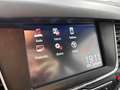 Opel Astra 1.6CDTi S/S Selective 110 Gris - thumbnail 17