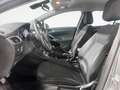 Opel Astra 1.6CDTi S/S Selective 110 Gris - thumbnail 11