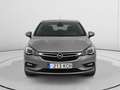 Opel Astra 1.6CDTi S/S Selective 110 Gris - thumbnail 7