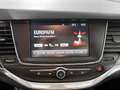Opel Astra 1.6CDTi S/S Selective 110 Gris - thumbnail 18