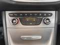 Opel Astra 1.6CDTi S/S Selective 110 Gris - thumbnail 20