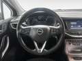 Opel Astra 1.6CDTi S/S Selective 110 Gris - thumbnail 10