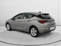 Opel Astra 1.6CDTi S/S Selective 110 Gris - thumbnail 5