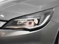Opel Astra 1.6CDTi S/S Selective 110 Gris - thumbnail 23