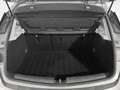 Opel Astra 1.6CDTi S/S Selective 110 Gris - thumbnail 14