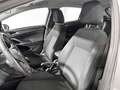 Opel Astra 1.6CDTi S/S Selective 110 Gris - thumbnail 21