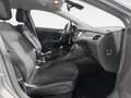 Opel Astra 1.6CDTi S/S Selective 110 Gris - thumbnail 13