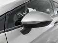 Opel Astra 1.6CDTi S/S Selective 110 Gris - thumbnail 22