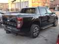 Ford Ranger Ranger 3.2 tdci double cab Wildtrak 200cv auto Grigio - thumbnail 12