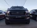 Ford Ranger Ranger 3.2 tdci double cab Wildtrak 200cv auto Grigio - thumbnail 15
