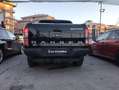 Ford Ranger Ranger 3.2 tdci double cab Wildtrak 200cv auto Grigio - thumbnail 14
