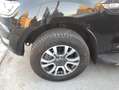 Ford Ranger Ranger 3.2 tdci double cab Wildtrak 200cv auto Grigio - thumbnail 11