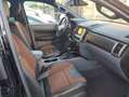 Ford Ranger Ranger 3.2 tdci double cab Wildtrak 200cv auto Grigio - thumbnail 4